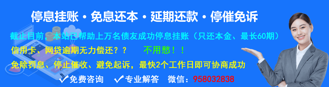 平安車主貸款怎么貸(平安車主貸貸即得)? (http://banchahatyai.com/) 知識問答 第1張