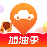 車主貸app下載(車主貸平臺(tái))? (http://banchahatyai.com/) 知識(shí)問答 第3張