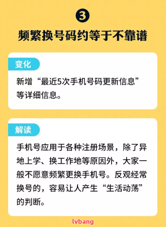 車子2次抵押貸款可以嗎(抵押車子貸款可以貸幾年)? (http://banchahatyai.com/) 知識問答 第2張