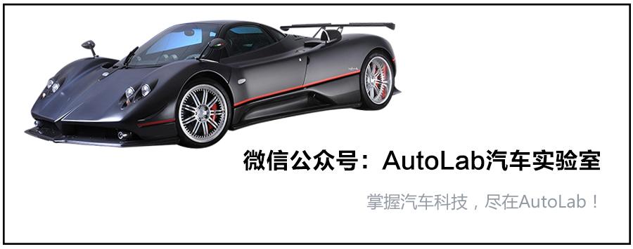 車抵押app(抵押車app軟件哪個(gè)好)? (http://banchahatyai.com/) 知識(shí)問答 第10張