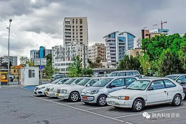 青浦不押車貸款(浦江押車貸款)? (http://banchahatyai.com/) 知識(shí)問答 第1張