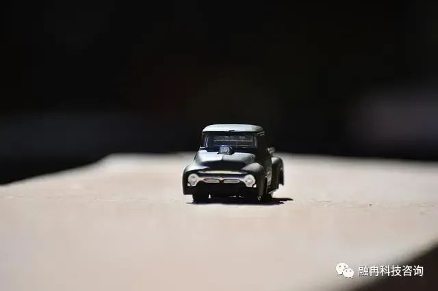 青浦不押車貸款(浦江押車貸款)? (http://banchahatyai.com/) 知識(shí)問答 第4張