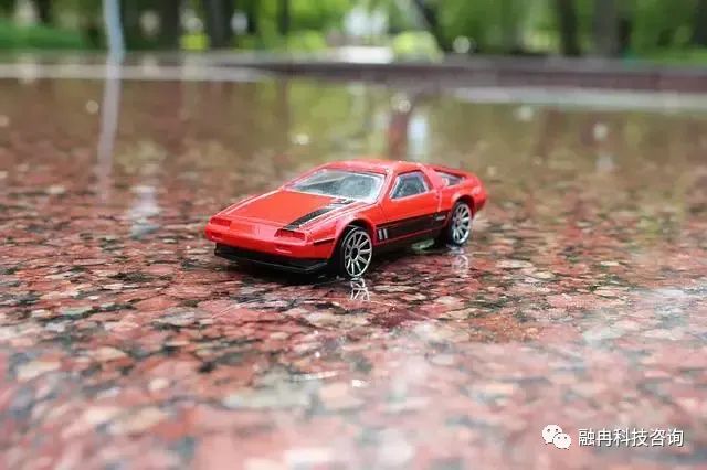 青浦不押車貸款(浦江押車貸款)? (http://banchahatyai.com/) 知識(shí)問答 第5張