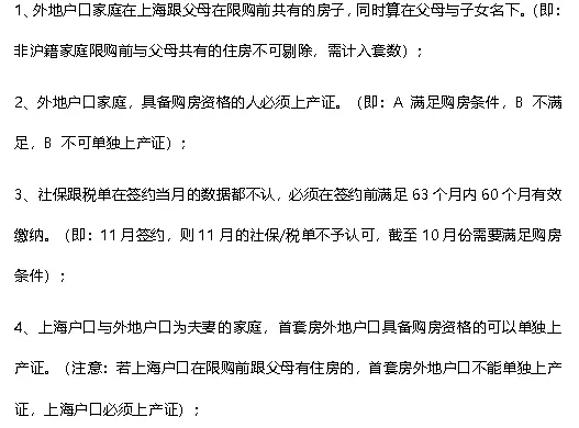 上海地區(qū)貸款(上海本地人貸款)? (http://banchahatyai.com/) 知識問答 第3張