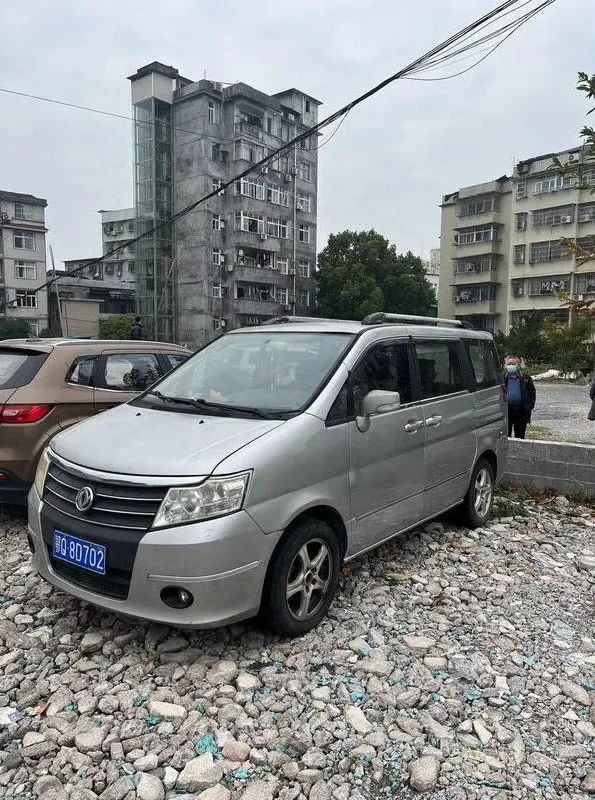 公牌小車可以抵押給個人嗎(汽車可以抵押給個人與公司區(qū)別)? (http://banchahatyai.com/) 知識問答 第10張