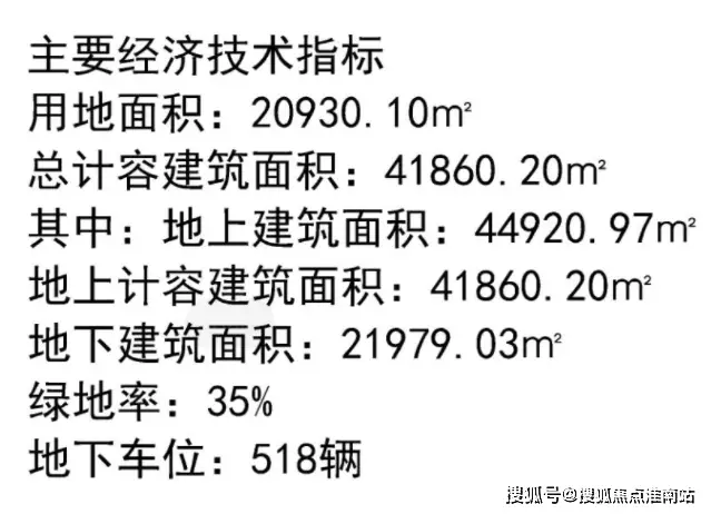 莘莊汽車抵押(松江抵押車)? (http://banchahatyai.com/) 知識(shí)問答 第6張