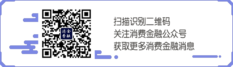 網(wǎng)約車能做抵押貸款嗎(抵押貸款可以用來買車嗎)? (http://banchahatyai.com/) 知識問答 第1張