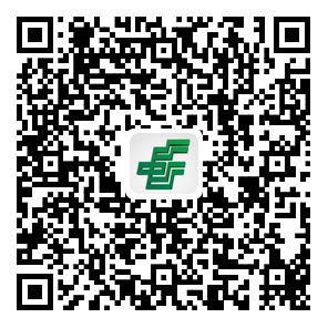 郵政銀行app貸款(郵政貸款銀行打電話核實信息)? (http://banchahatyai.com/) 知識問答 第1張