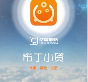 銀樹科技 貸款app(科技貸款app官網(wǎng)下載安裝)? (http://banchahatyai.com/) 知識(shí)問(wèn)答 第4張