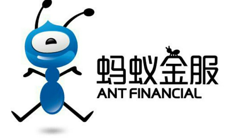 銀樹科技 貸款app(科技貸款app官網(wǎng)下載安裝)? (http://banchahatyai.com/) 知識(shí)問(wèn)答 第5張