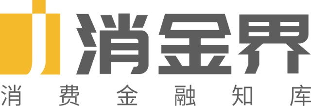 做車抵貸的銀行有哪些(銀行貸款車抵押貸款)? (http://banchahatyai.com/) 知識(shí)問(wèn)答 第1張