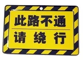 招商銀行汽車(chē)抵押貸款(招行車(chē)貸抵押)? (http://banchahatyai.com/) 知識(shí)問(wèn)答 第2張