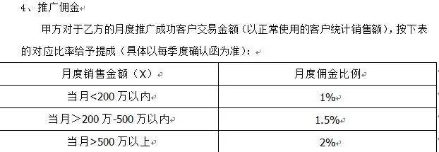 上海車主貸(買入上海汽車貸款)? (http://banchahatyai.com/) 知識問答 第3張