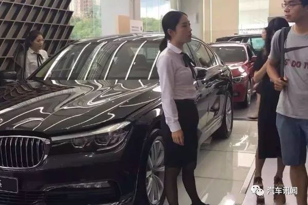 車貸款沒有還完可以抵押貸款嗎(貸款抵押完車沒有可以過戶嗎)? (http://banchahatyai.com/) 知識問答 第3張