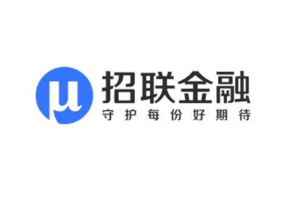 汽車抵押貸款正規(guī)平臺(正規(guī)抵押車貸款平臺有哪些)? (http://banchahatyai.com/) 知識問答 第2張