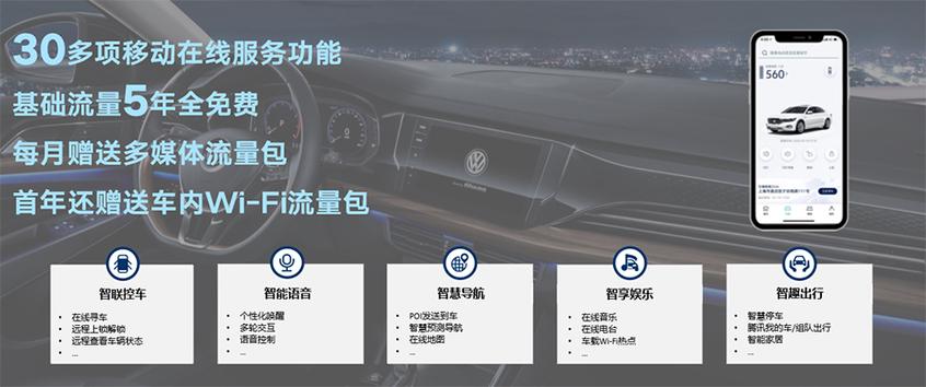 車主貸款有哪些app(車主貸款有哪些銀行)? (http://banchahatyai.com/) 知識問答 第2張