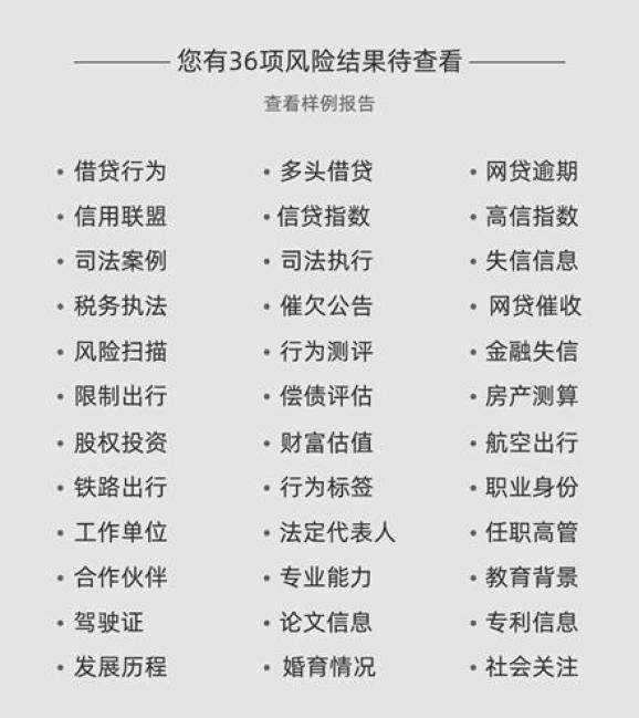 不看征信有車就能貸款(征信報(bào)告可以看到車貸嗎)? (http://banchahatyai.com/) 知識(shí)問答 第1張