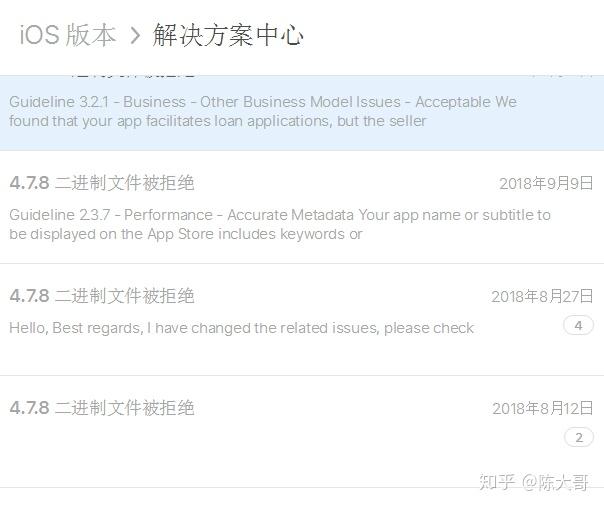 審核必過(guò)的貸款app(貸款軟件審核成功算借款嗎)? (http://banchahatyai.com/) 知識(shí)問(wèn)答 第1張