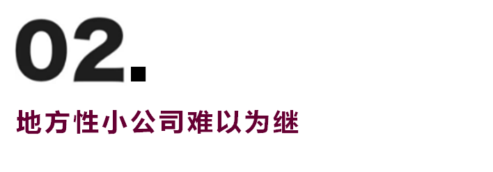 車輛貸款(貸款車輛的gps定位怎么查)? (http://banchahatyai.com/) 知識(shí)問(wèn)答 第5張