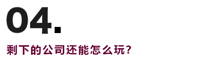 車輛貸款(貸款車輛的gps定位怎么查)? (http://banchahatyai.com/) 知識(shí)問(wèn)答 第9張