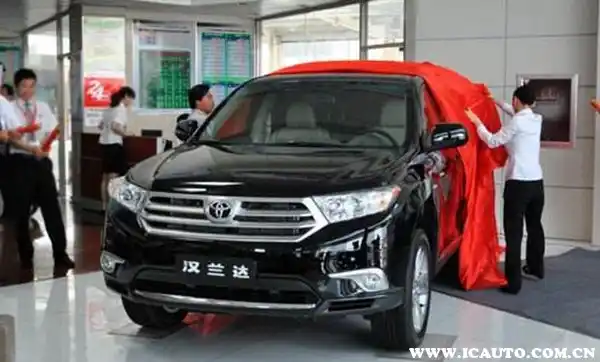 車子貸款(車子貸款還完需要辦理什么手續(xù))? (http://banchahatyai.com/) 知識問答 第1張