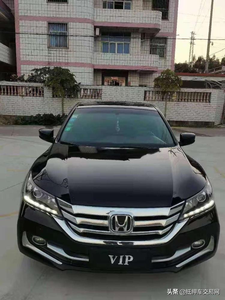 辦理抵押車(抵押車辦理流程)? (http://banchahatyai.com/) 知識(shí)問答 第1張