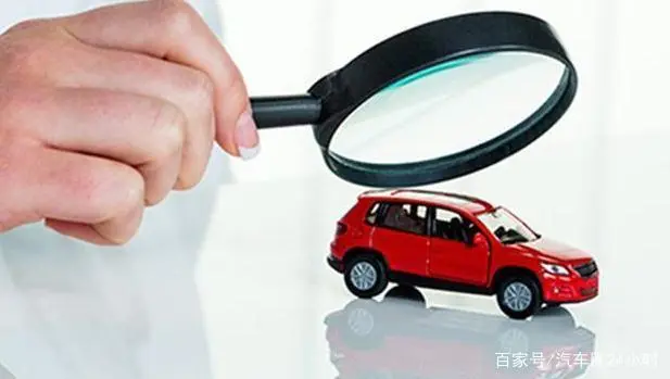 車貸不裝gps(車裝gps貸款)? (http://banchahatyai.com/) 知識問答 第4張