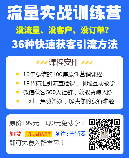 車主貸款有哪些app(車主貸款有哪些app利息低)? (http://banchahatyai.com/) 知識(shí)問(wèn)答 第3張