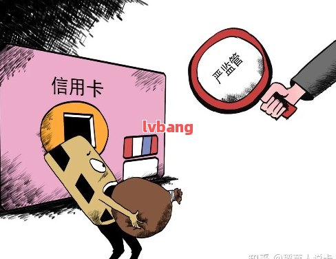 車子抵押用什么平臺(抵押車平臺我買車)? (http://banchahatyai.com/) 知識問答 第1張