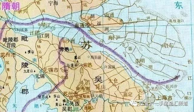 崇明島貸款(崇明島首付)? (http://banchahatyai.com/) 知識(shí)問答 第6張