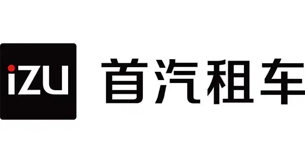 車輛貸款哪個平臺好(貸款車輛平臺好通過嗎)? (http://banchahatyai.com/) 知識問答 第8張