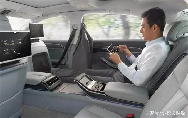 車子在公司名下可以貸款嗎(車子貸款名下公司可以更名嗎)? (http://banchahatyai.com/) 知識問答 第6張