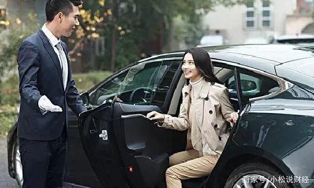 車子在公司名下可以貸款嗎(車子貸款名下公司可以更名嗎)? (http://banchahatyai.com/) 知識問答 第8張