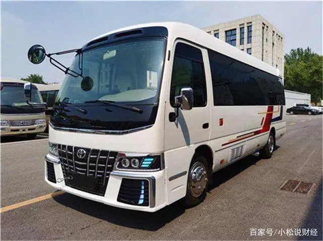 車子在公司名下可以貸款嗎(車子貸款名下公司可以更名嗎)? (http://banchahatyai.com/) 知識問答 第10張