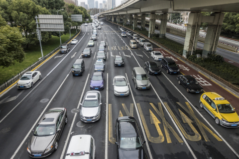 抵押公司可以賣抵押車嗎(抵押車可以賣給抵押公司嗎)? (http://banchahatyai.com/) 知識(shí)問答 第1張