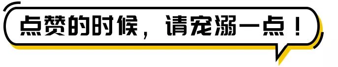 借了360還能借車貸嗎(借過360貸款的能辦車貸嗎)? (http://banchahatyai.com/) 知識問答 第5張