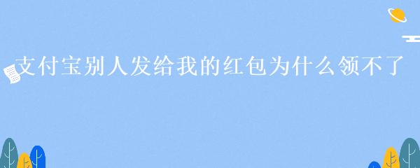 民間貸款公司(民間借貸的公司)? (http://banchahatyai.com/) 知識問答 第27張