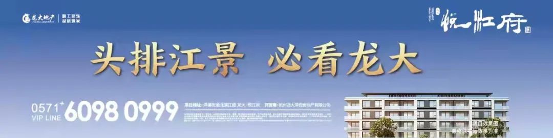 企業(yè)名下車輛抵押(抵押車輛名下企業(yè)怎么辦)? (http://banchahatyai.com/) 知識問答 第1張