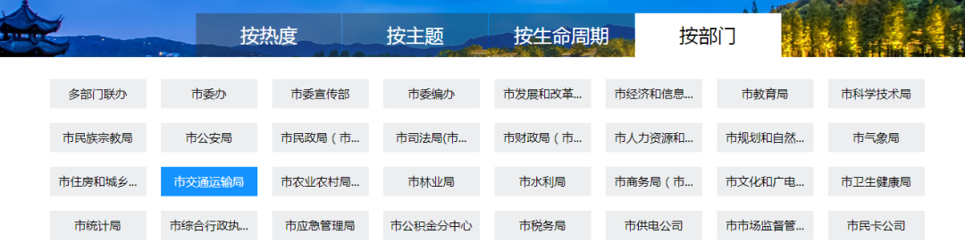 企業(yè)名下車輛抵押(抵押車輛名下企業(yè)怎么辦)? (http://banchahatyai.com/) 知識問答 第6張