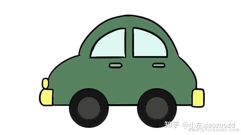 觀前街道汽車抵押貸款(抵押車貸款陷阱)? (http://banchahatyai.com/) 知識(shí)問答 第1張