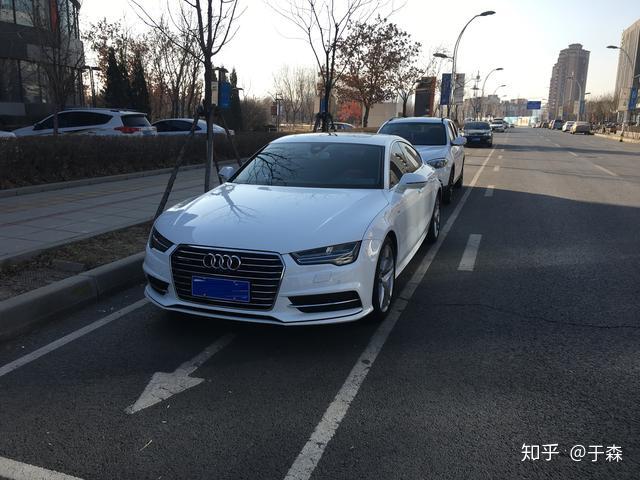 外省車可以在上海貸款多少錢(上海貸款外省錢車可以轉(zhuǎn)回來嗎)? (http://banchahatyai.com/) 知識問答 第1張