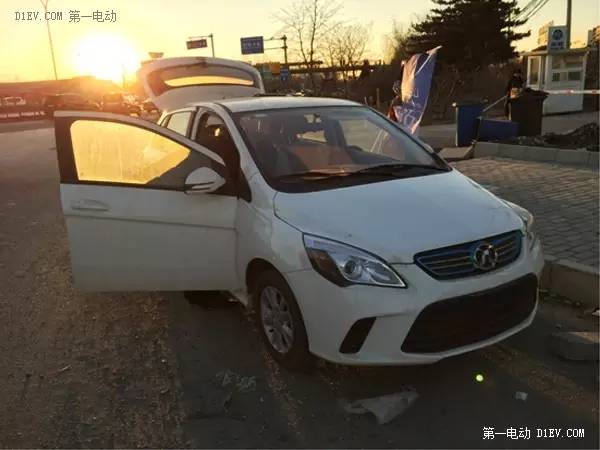 新車沒上牌可以抵押貸款嗎(抵押貸款上牌新車沒可以過戶嗎)? (http://banchahatyai.com/) 知識問答 第1張