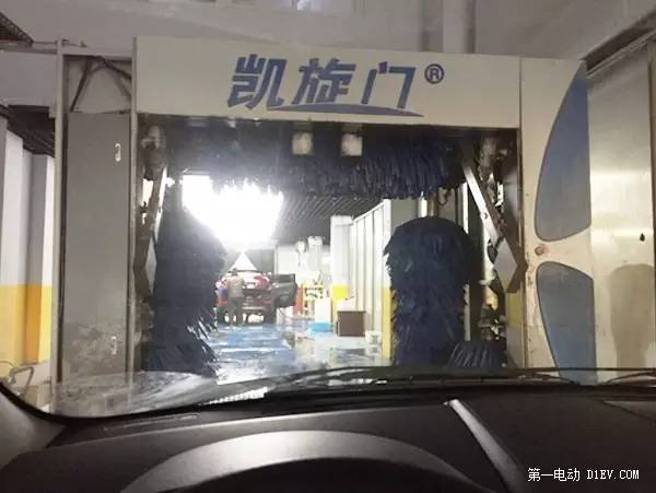 新車沒上牌可以抵押貸款嗎(抵押貸款上牌新車沒可以過戶嗎)? (http://banchahatyai.com/) 知識問答 第10張