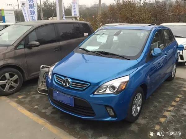 新車沒上牌可以抵押貸款嗎(抵押貸款上牌新車沒可以過戶嗎)? (http://banchahatyai.com/) 知識問答 第4張