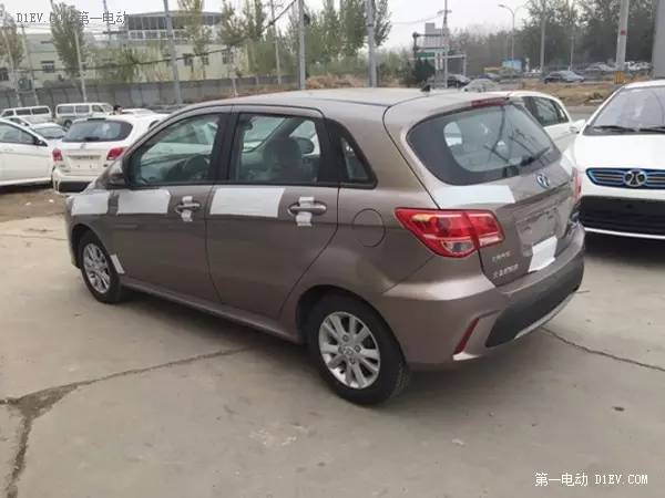 新車沒上牌可以抵押貸款嗎(抵押貸款上牌新車沒可以過戶嗎)? (http://banchahatyai.com/) 知識問答 第5張