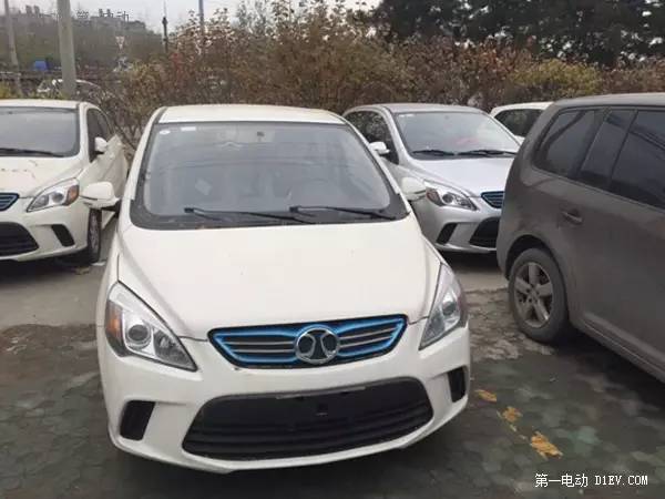 新車沒上牌可以抵押貸款嗎(抵押貸款上牌新車沒可以過戶嗎)? (http://banchahatyai.com/) 知識問答 第6張