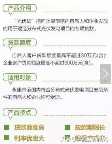 新能源抵押貸款(可以抵押貸款)? (http://banchahatyai.com/) 知識問答 第3張