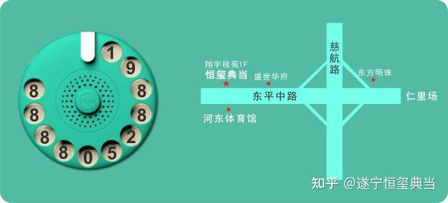 本地典當(dāng)行車抵貸(典當(dāng)行車輛抵押貸款)? (http://banchahatyai.com/) 知識(shí)問答 第3張