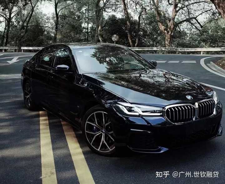 不用面簽的車主貸app(車主貸需要人臉識別嗎)? (http://banchahatyai.com/) 知識問答 第2張