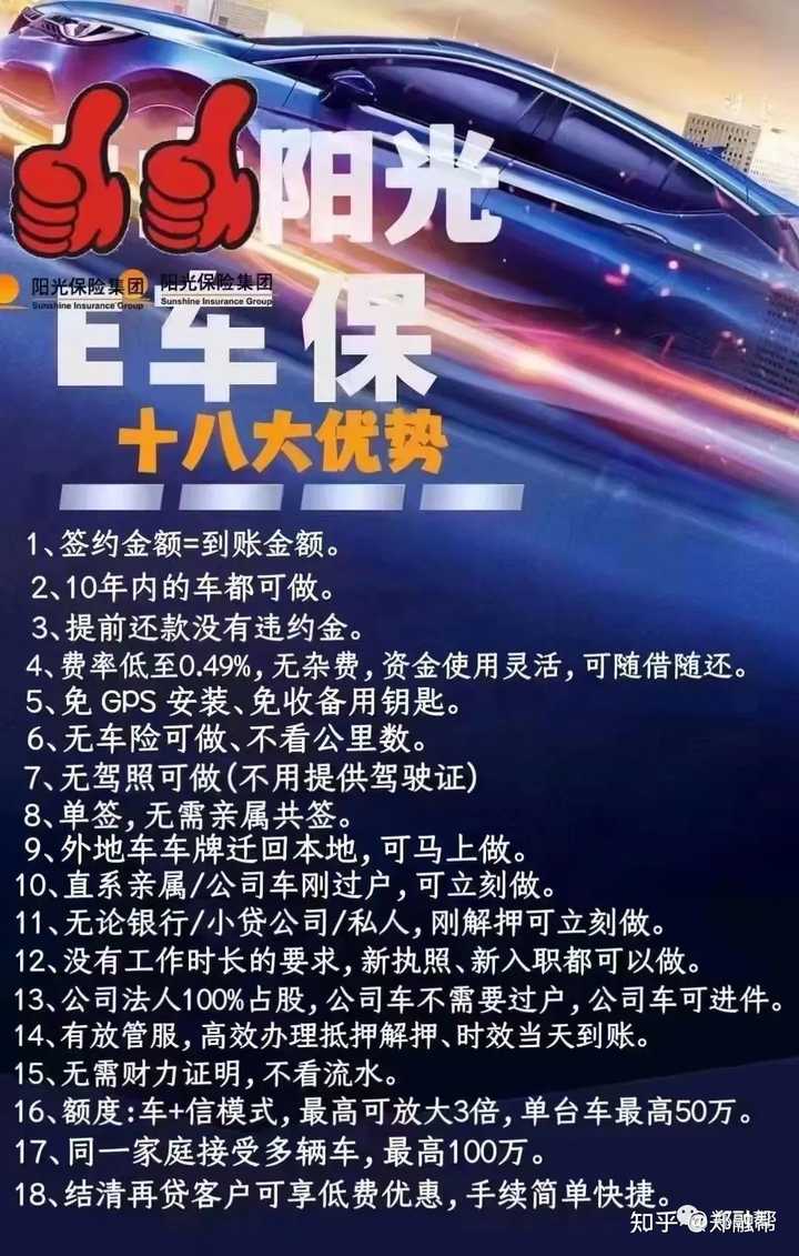 車抵(抵車協(xié)議書(shū))? (http://banchahatyai.com/) 知識(shí)問(wèn)答 第3張